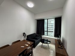 8 Saint Thomas (D9), Condominium #583955201